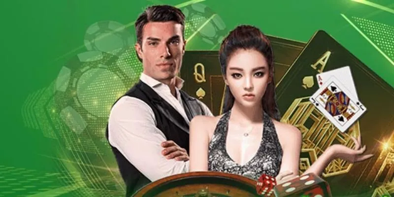 Chú ý cần nắm khi tạo tài khoản mới
