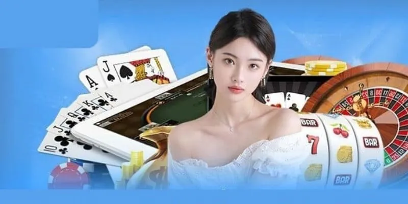 Ưu điểm khi anh em truy cập nhà cái chơi game