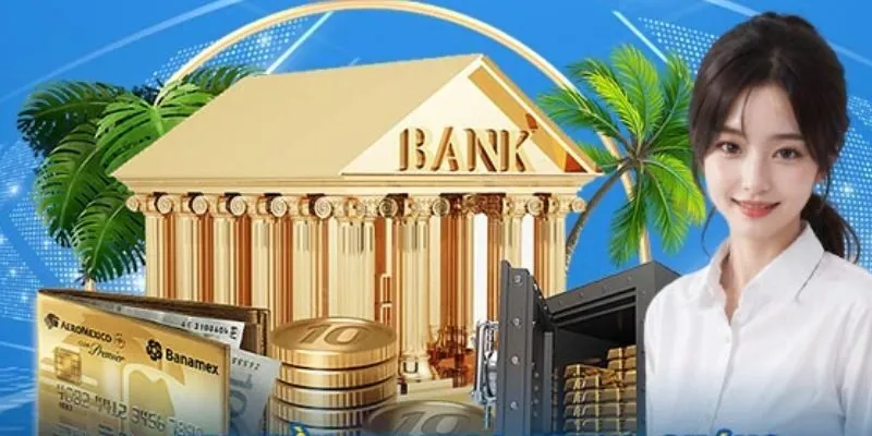 Lỗi hay gặp khi anh em giao dịch tài chính