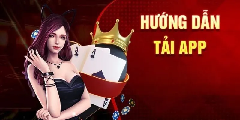 Cách thức tải app May88 siêu nhanh chóng