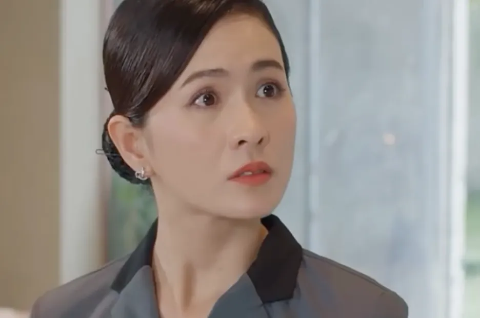 Đặng Mỹ Hằng May88